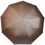 Зонт  женский Frei Regen 17512-5